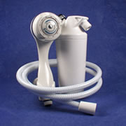 Aquasana Shower Filter (AQ-4100)