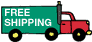 Free Shipping