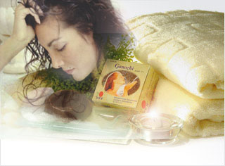 The Lingzhi coffee is a product of DXN International - the world class Ganoderma manufacturer..